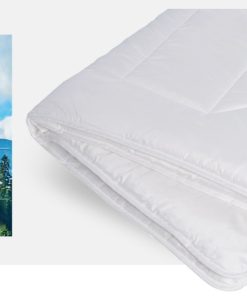 Alternative view of Edredão Klimacontrol - 360