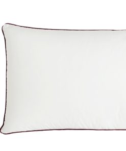 Alternative view of Almofada FibraPlus