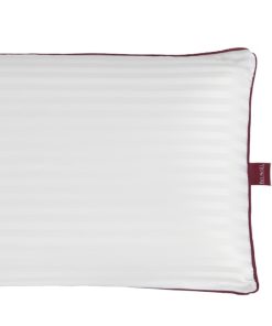 Alternative view of Almofada Viscoseda