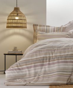 Capa Edredão Brussels