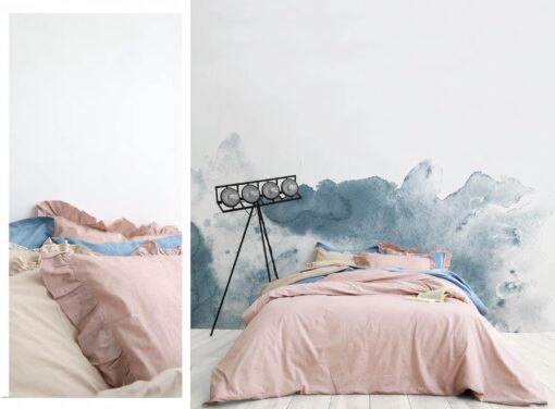 Capa Misty
