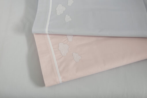 Jogo cama Cuddle