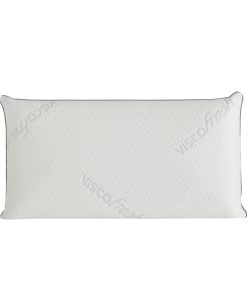 Alternative view of Almofada Viscofresh