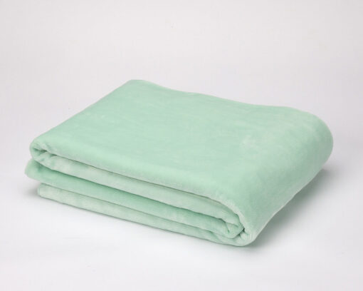 Cobertor Colour - Image 8
