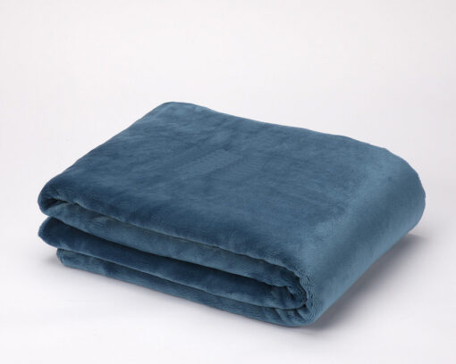 Cobertor Colour - Image 7