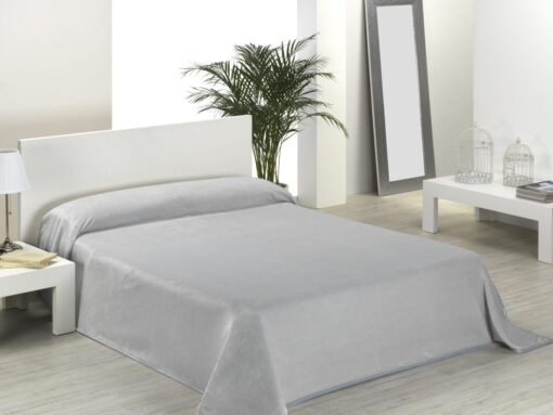Cobertor Colour - Image 5