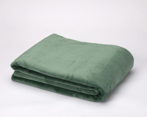 Cobertor Colour - Image 3
