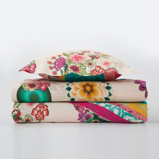Capa edredão Blossom - Image 2