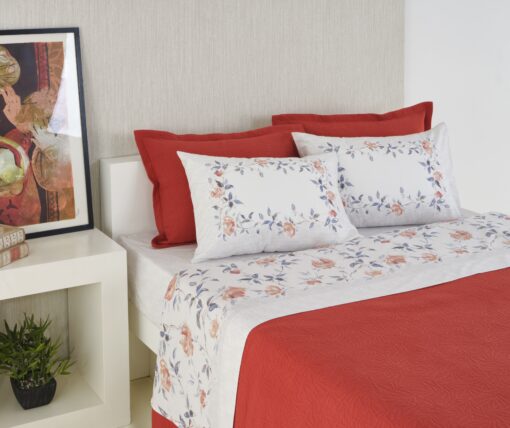 Jogo cama Aleixo - Image 2
