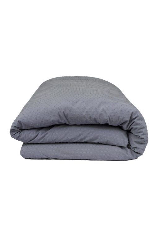 Capa edredão Comporta - Image 6