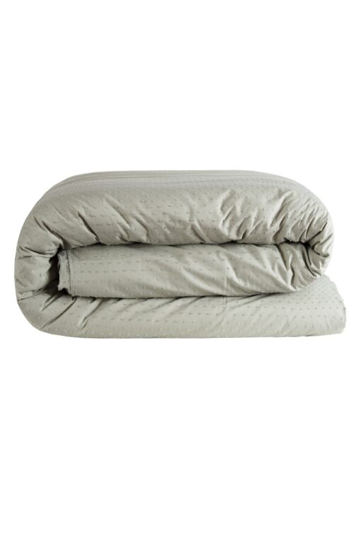 Capa edredão Comporta - Image 5
