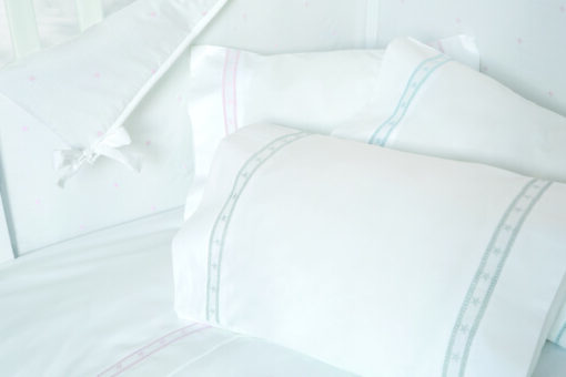 Jogo cama Lullaby - Image 2