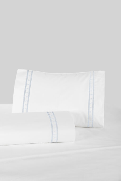 Jogo cama Lullaby - Image 10