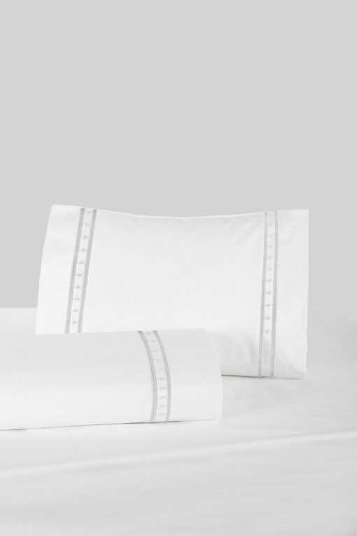 Jogo cama Lullaby - Image 11