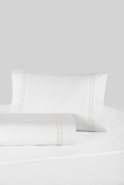 Jogo cama Lullaby - Image 9