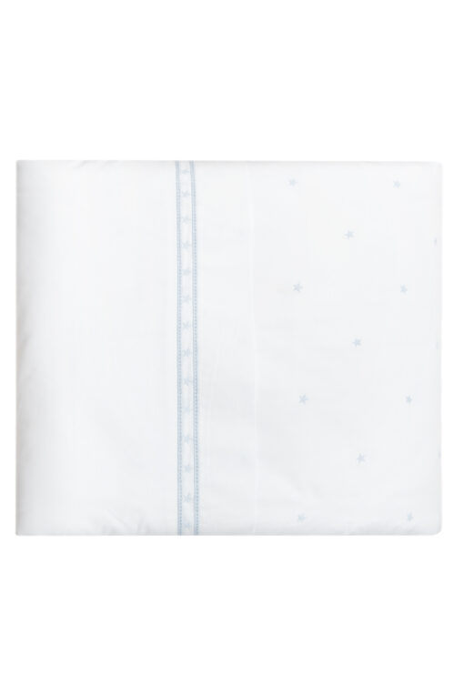 Capa e protetor de grades Lullaby - Image 2