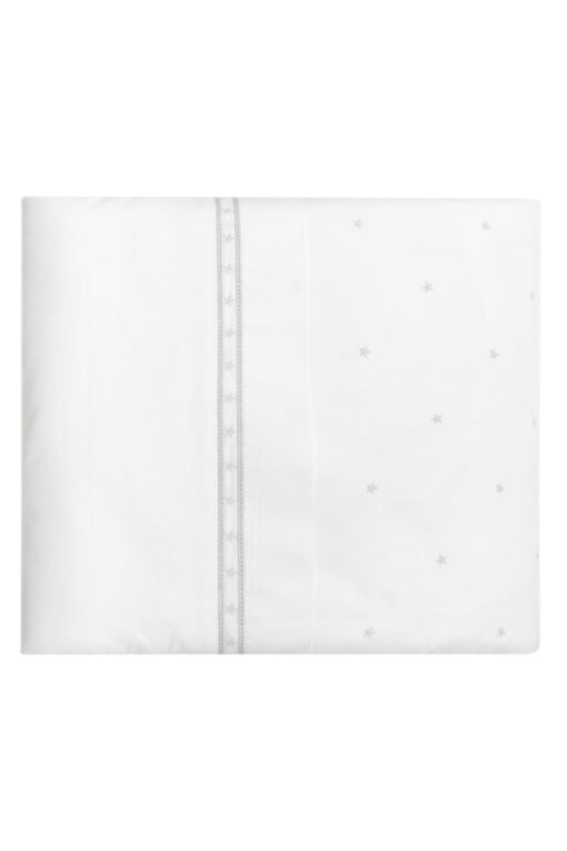 Capa e protetor de grades Lullaby - Image 3