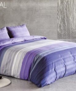 Capa Global