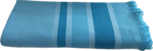 Toalha Praia 1960 - Image 5