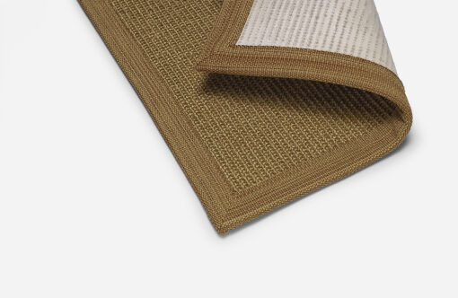 Tapete Sisal Maya por medida