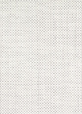 200