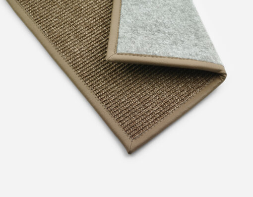 Tapete Sisal Maya por medida - Image 3