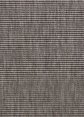 595