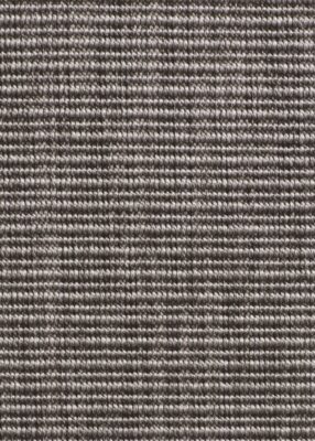 695