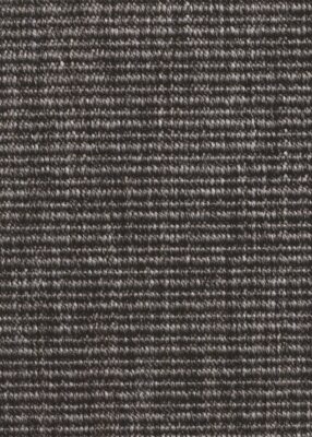 698