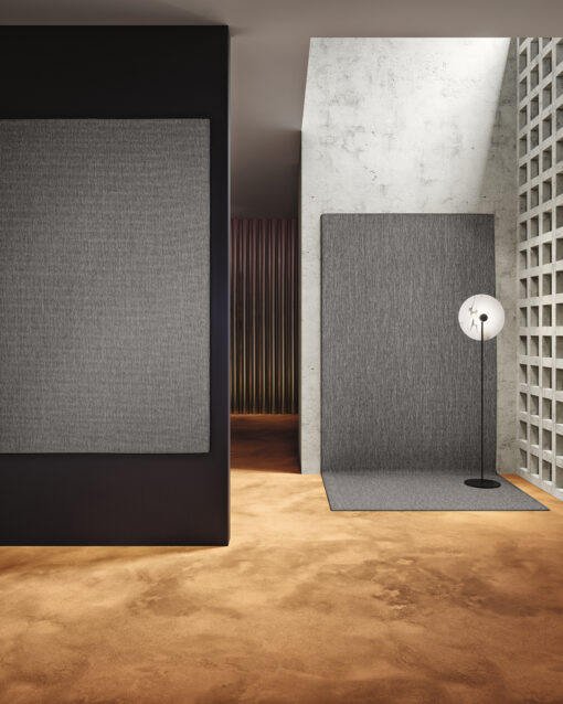 Tapete Stone Contract por medida - Image 2