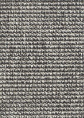 936