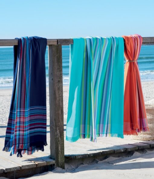Toalha Praia 2278