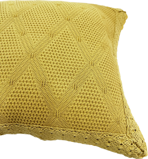 Colcha 191113 - Image 2