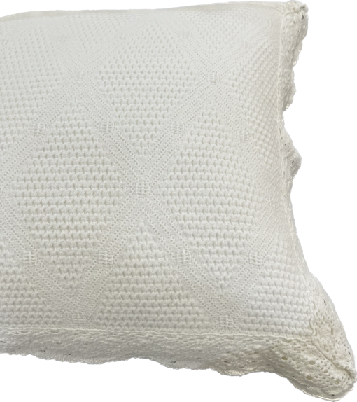 Colcha 191113 - Image 4