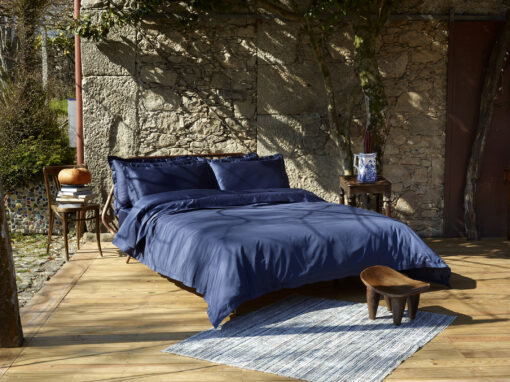 Jogo Cama Suave Egipto - Image 3