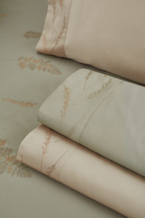 Jogo Cama Vienna - Image 3