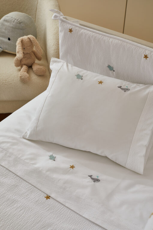 Jogo cama Mar - Image 2