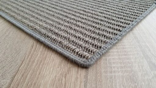 Tapete Wool Diamond por medida - Image 7
