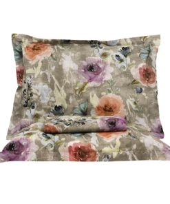 Alternative view of Capa Samil