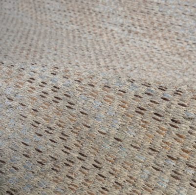 Sand