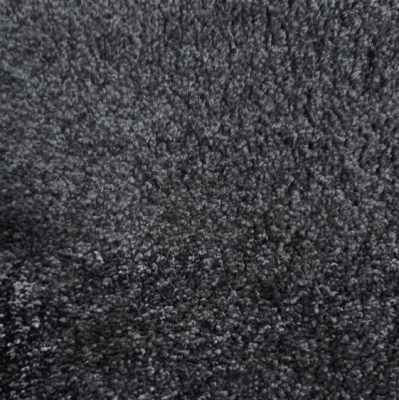 Antracite