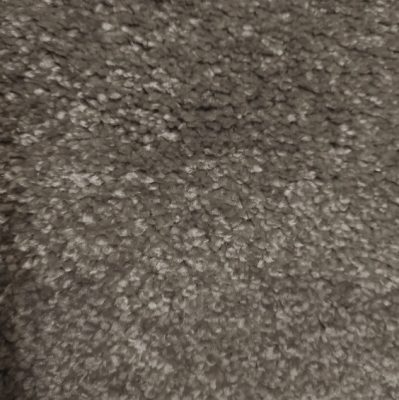 Sand