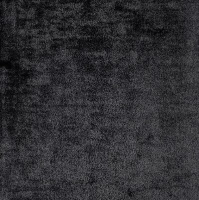 Antracite
