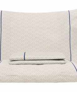 Alternative view of Jogo cama Témis