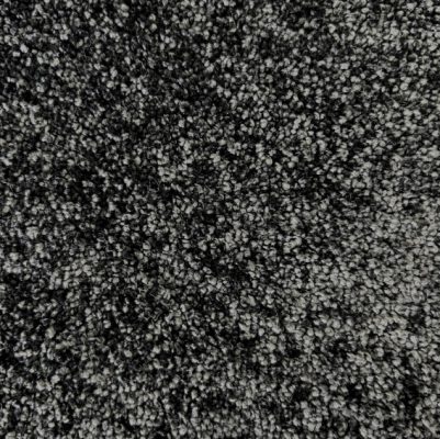 Antracite