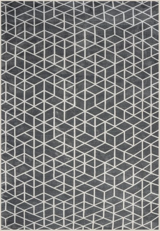 Tapete Origami por medida - Image 4