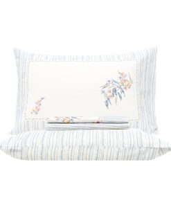 Alternative view of Jogo cama Terceira