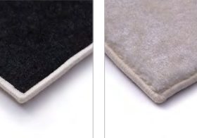 Ultratex