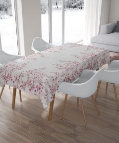 Toalha Mesa 2300157