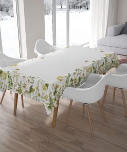 Toalha Mesa 2400149